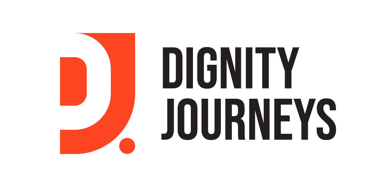 Dignity Journeys