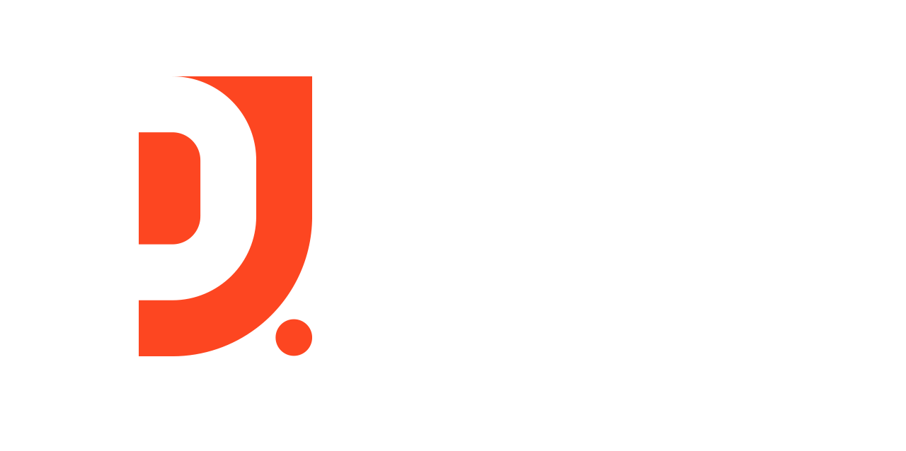 Dignity Journeys